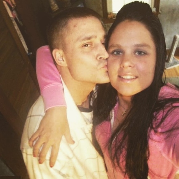 Meet the Posher Other - Meet your Posher, Taren